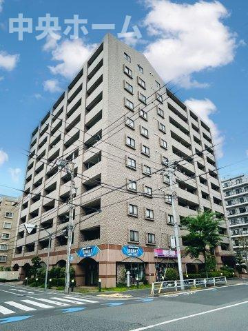 外観：313004697868