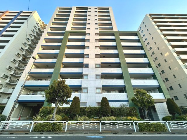 外観：313004665063