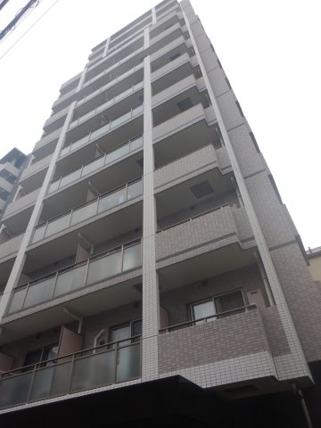 外観：313004746553