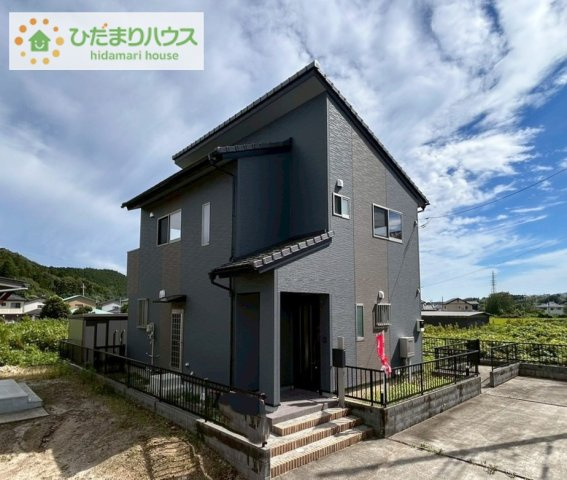 外観：308000153766