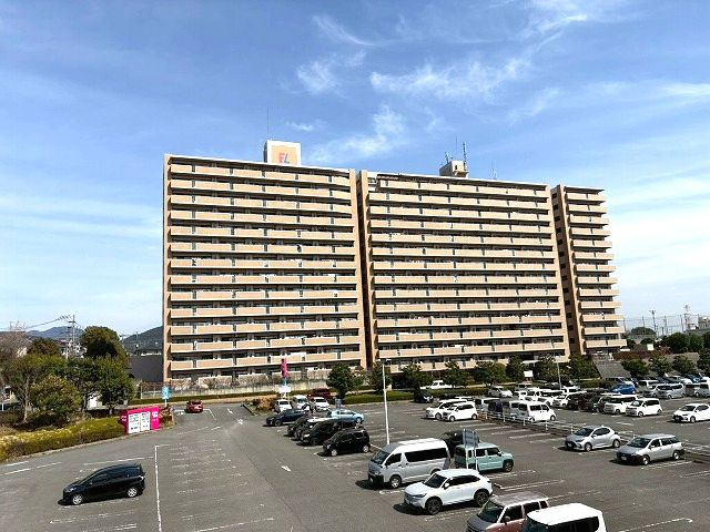 外観：340000301437