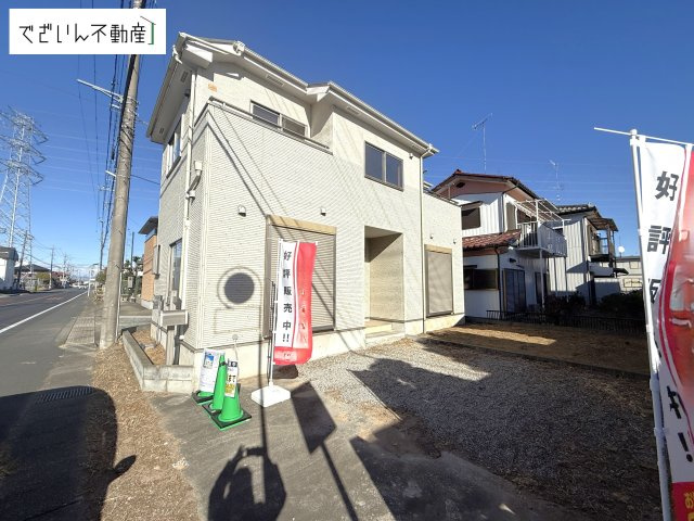 外観：311002253752