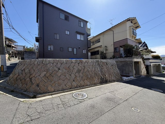 外観：334000229415