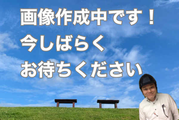 【 ダイナース千代田橋 ✨️仲介手数料無料✨️廿軒家小学校・守山中学校のその他】