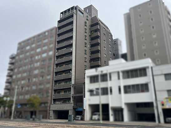 外観：334000238038