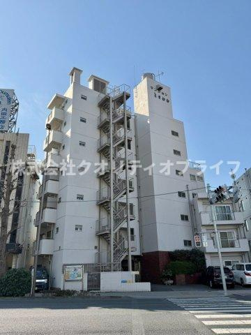 外観：313004623240