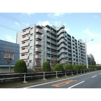 外観：328000611816