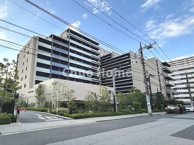 外観：313004478523