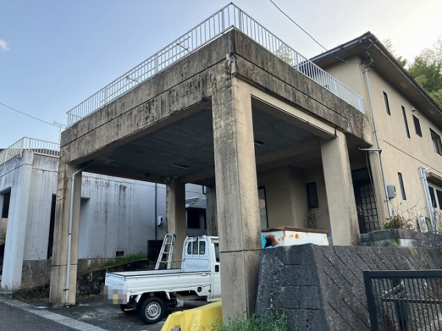 外観：334000235317