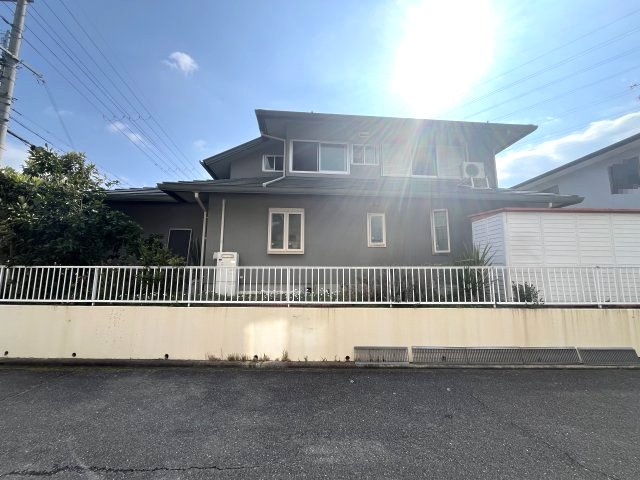 外観：329000134595