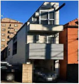 外観：313004881474
