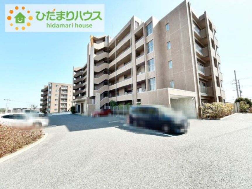 外観：308000137827