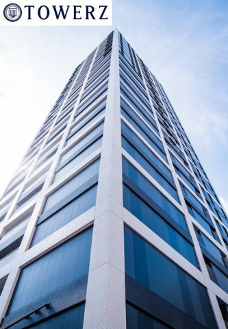 外観：327002231317