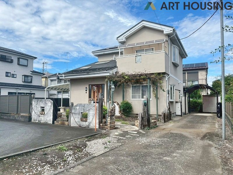 外観：314002632648