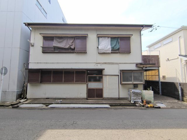 外観：322000611691