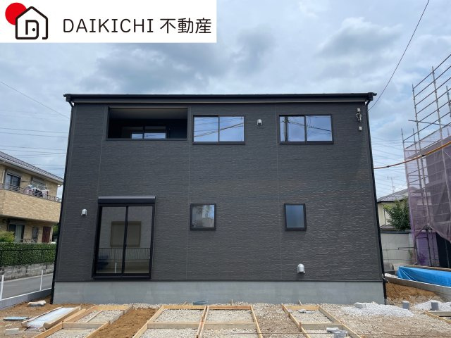 外観：311002458508