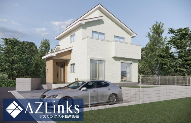 外観：312001196175