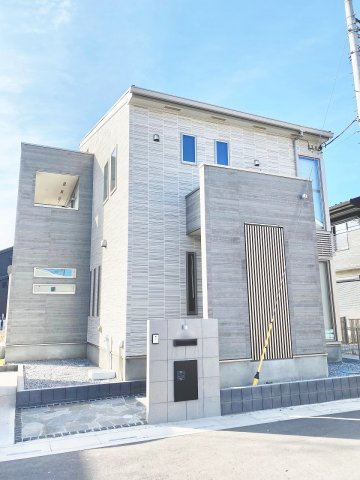 外観：311002320301