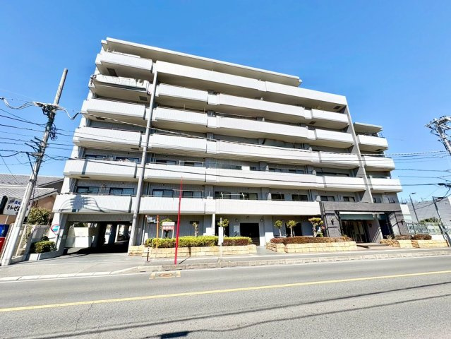 外観：311002345462