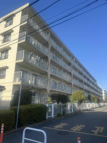 外観：311002320842