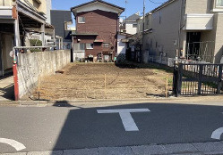 外観：313004697888