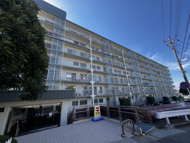 外観：312001185820