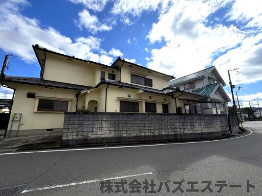 外観：328000558025