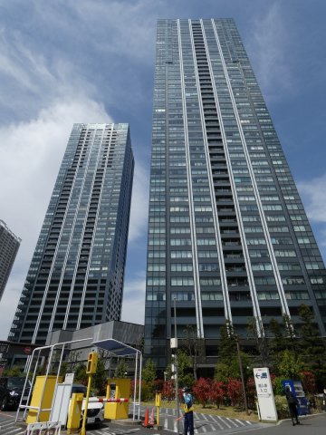 外観：313004547802