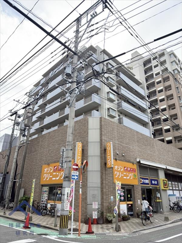 外観：340000315627