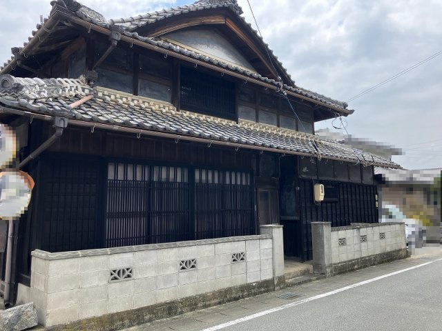 外観：324000030769