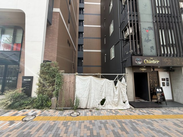 外観：313004914439