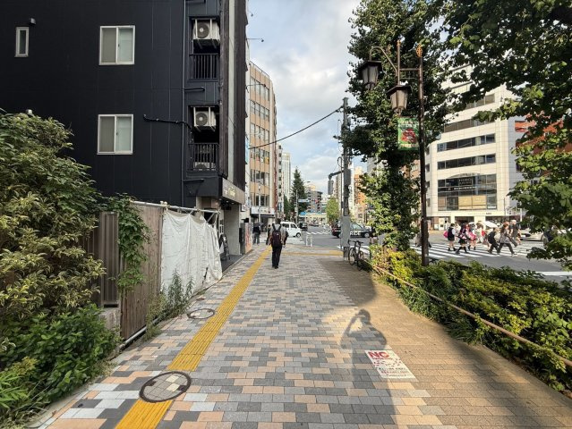 2026年9月25日撮影