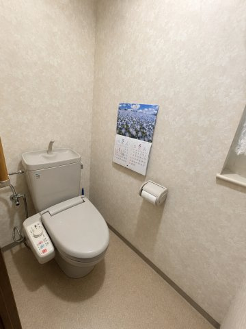 ※画像加工による家具消しを行っております。実際の室内と一部異なる可能性があります。