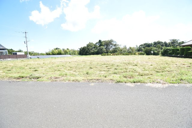 外観：346000024376