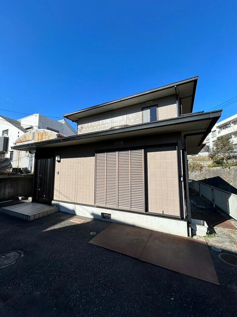 外観：314002667074