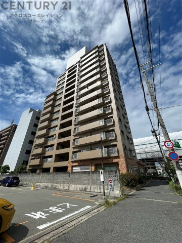 外観：328000671667