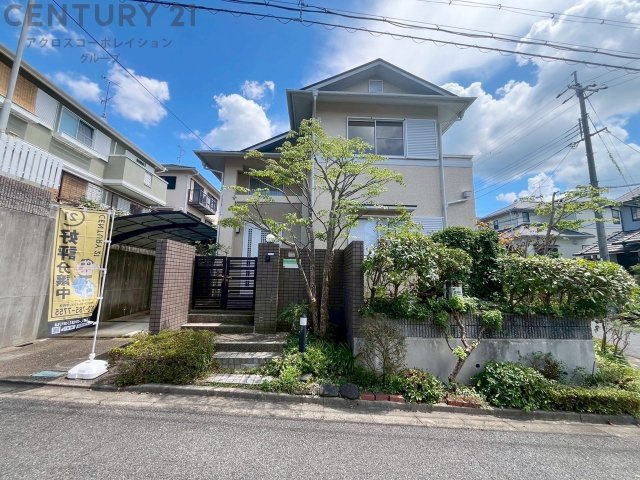 外観：328000516839