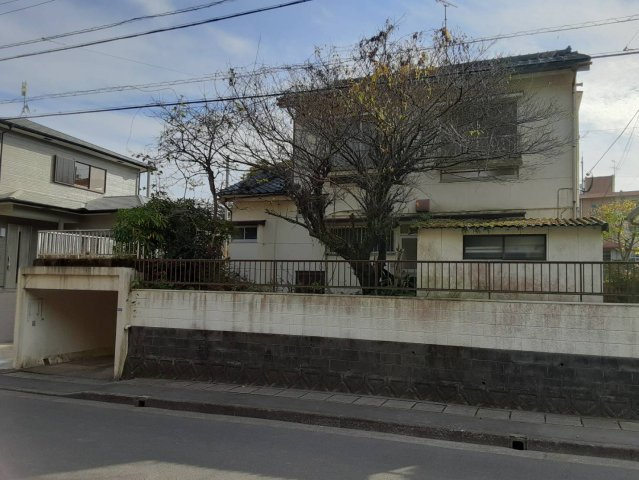 外観：346000036956