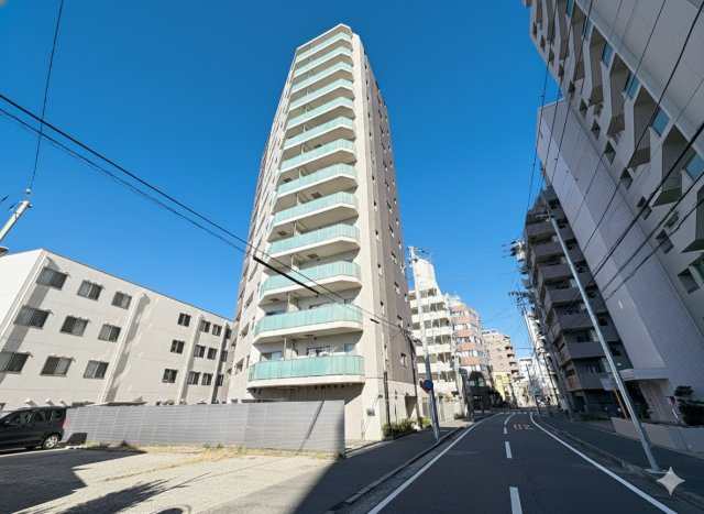 外観：314002545010