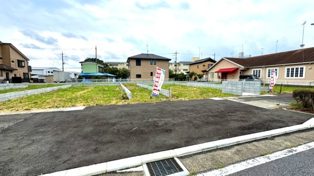 令和8年8月撮影