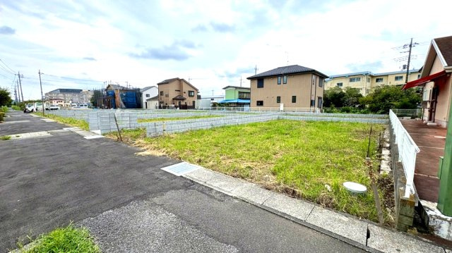 令和8年8月撮影