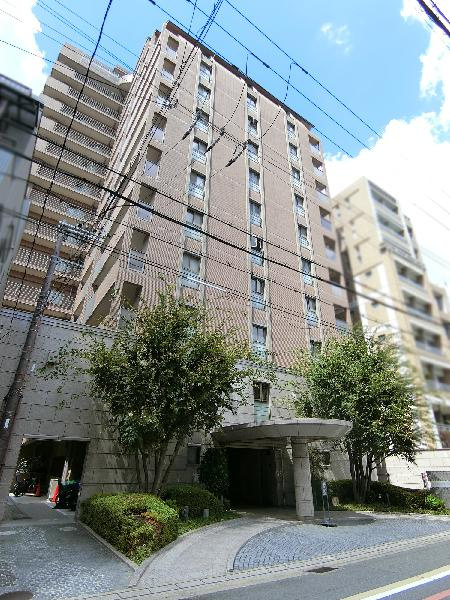 外観：326000241613