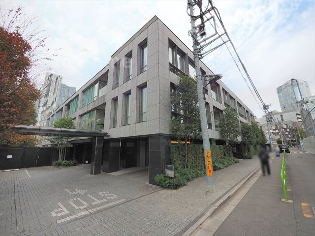 外観：313004684426