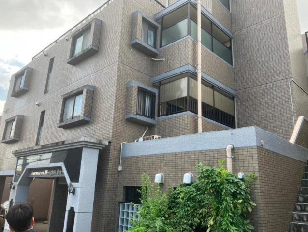 外観：340000270453