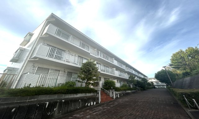 外観：314002648392