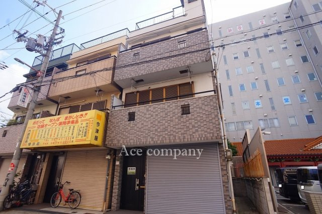 外観：327002223659