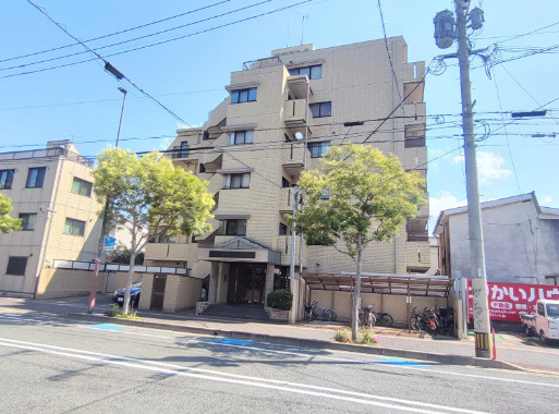 外観：340000277971