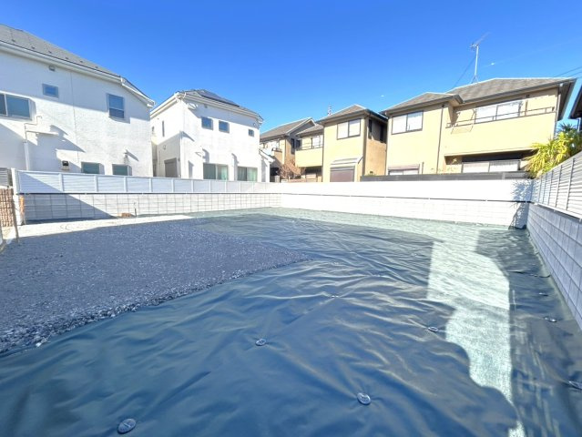 外観：313004502968