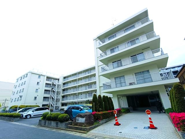 外観：312001238484