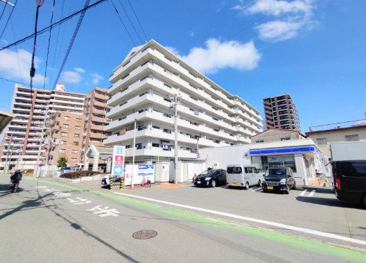 外観：340000276876